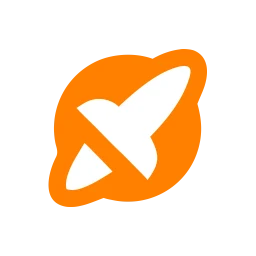 Talksy: Communication Skills simgesi